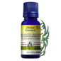 Eucalyptus Oil, Organic
