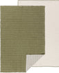Dishtowel Set Double Gauze Olive Branch, 2-pk