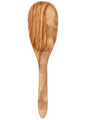 Olive Wood Rice Spoon