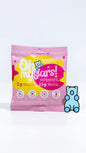 Herbaland Gummies, Oh My Stars! Pink Lemonade