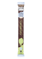 Dark Chocolate Bar with Himalayan Sea Salt