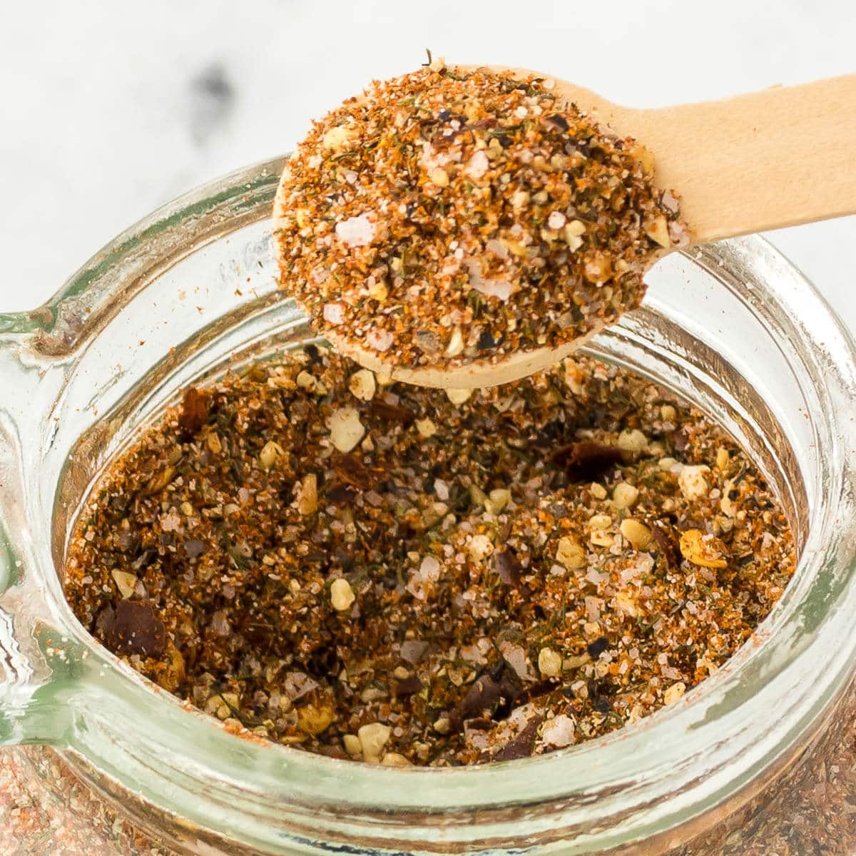 Montreal Steak Seasoning Salt 90g