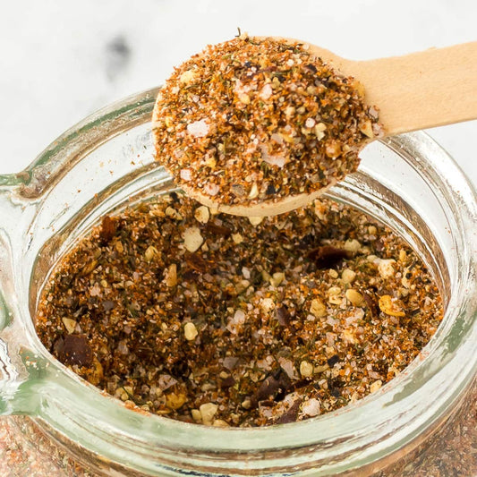Montreal Steak Seasoning Salt 90g