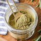 Poultry Seasoning 45g