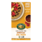 Homestyle Waffles (Org) (GF) *FROZEN*