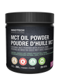 MCT Oil Powder with Acacia Fibre