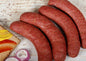 Bison Smokies, Local *FROZEN*