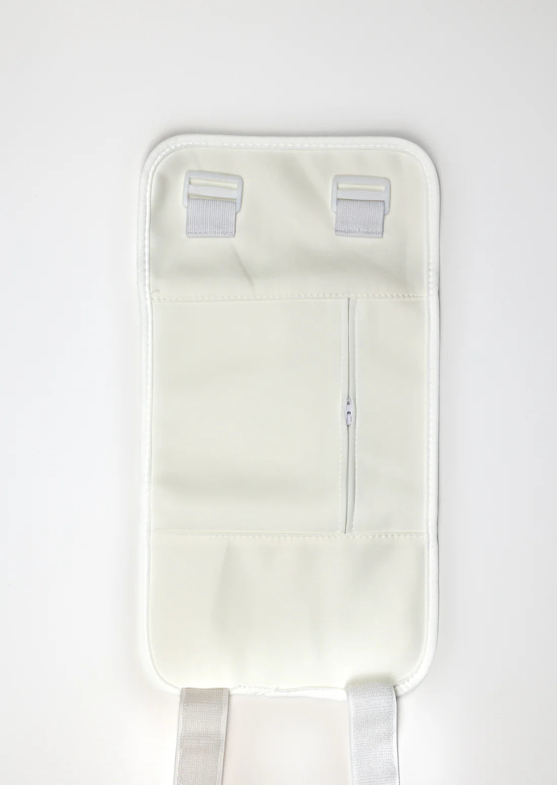 Born Naturals Castor Oil Wrap