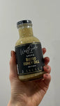 WestSide Bistro Honey Dill Sauce