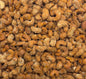 Cashews - Maple Syrup Roasted *BULK*