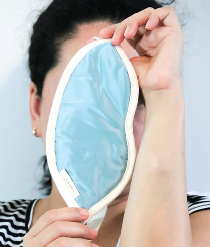 Urban Spa Lovely Lavender Eye Pillow