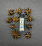 J. Wilton Anise Flavour Oil