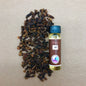 J. Wilton Clove Flavour Oil