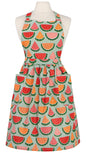 Maisie Apron, Melon