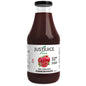 Pomegranate Juice, Pure