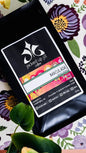 Jacked Up Jill Coffee Imaculada Limited Roast 454g
