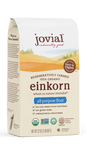 Jovial Einkorn Flour, Organic 907g