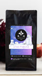 Jacked Up Jill Coffee Ursa Majora Dark Roast 454g