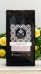 Jacked Up Jill Coffee Unjacked Decaf 454g