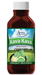 Omega Alpha Kava Kava 120ml