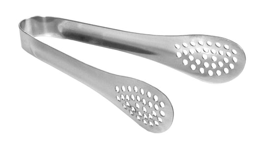 Tongs, Small
