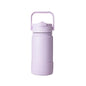 Santevia Stainless Steel Kids Bottle, Lavender