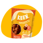 KEEN Energy Bite Mix - Apple Cinnamon