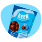KEEN Energy Bite Mix - Coconut Cocoa