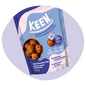 KEEN Energy Bite Mix - Oat Chocolate Chip