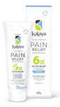 KaLaya 6x Extra Strength Pain Relief Cream
