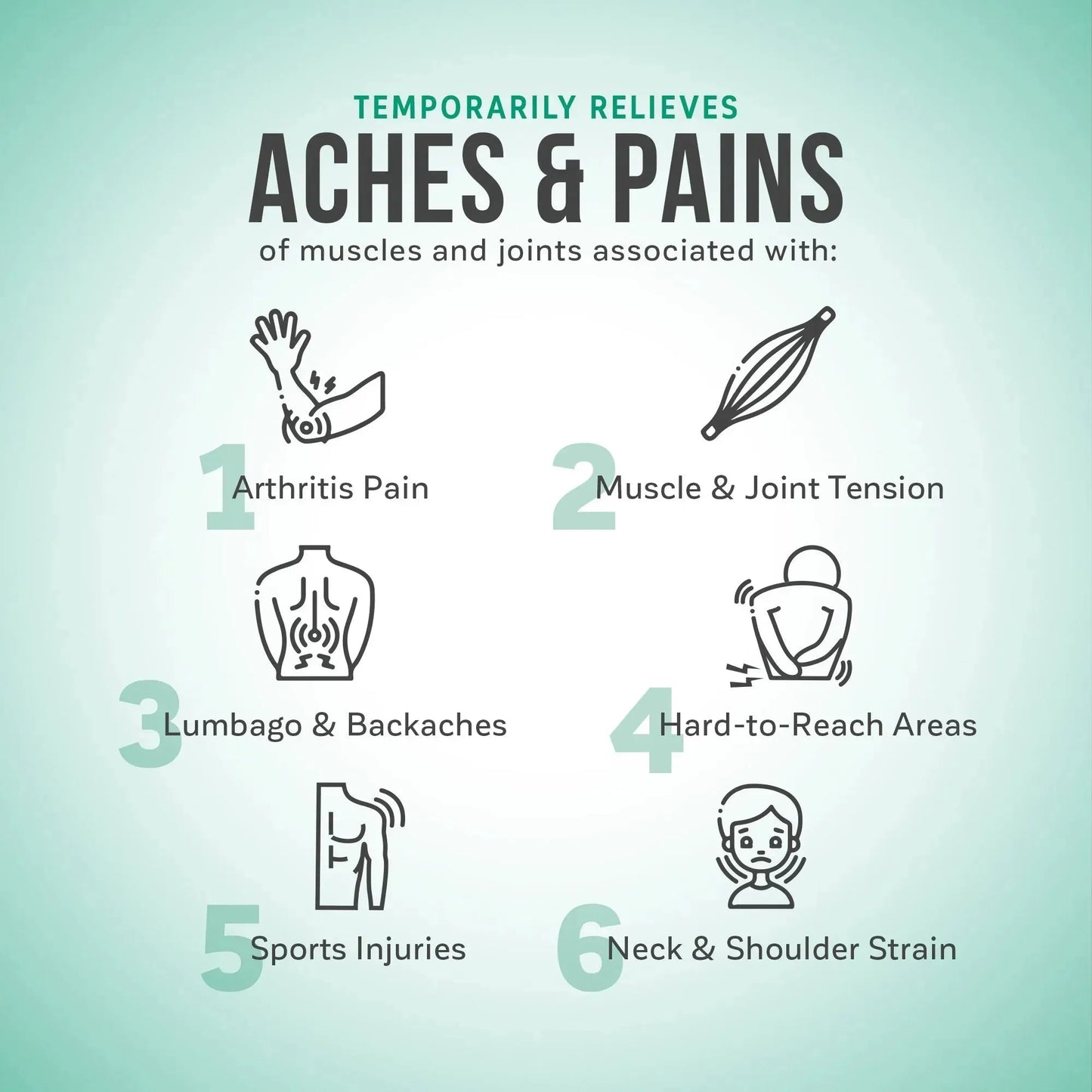 Kalaya Pain Relief Cream