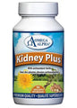Omega Alpha Kidney Plus