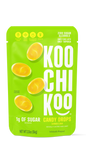 Koochikoo Lemon Lime Drops NSA