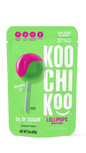 Koochikoo Lollipops, Watermelon NSA