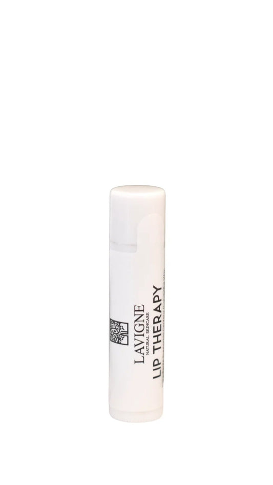 LaVigne Lip Therapy Tube 4g