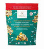 Galerie au Chocolat Drizzled Caramel Popcorn