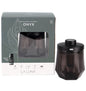 ONYX Portable Waterless Diffuser
