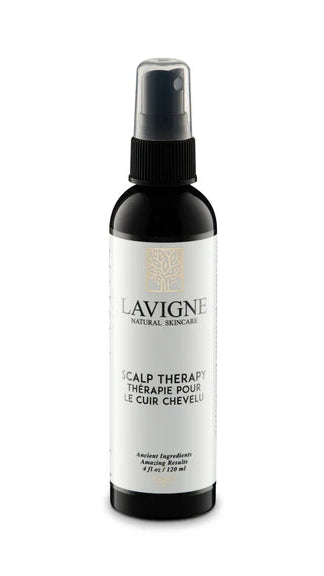 LaVigne Scalp Therapy 120ml