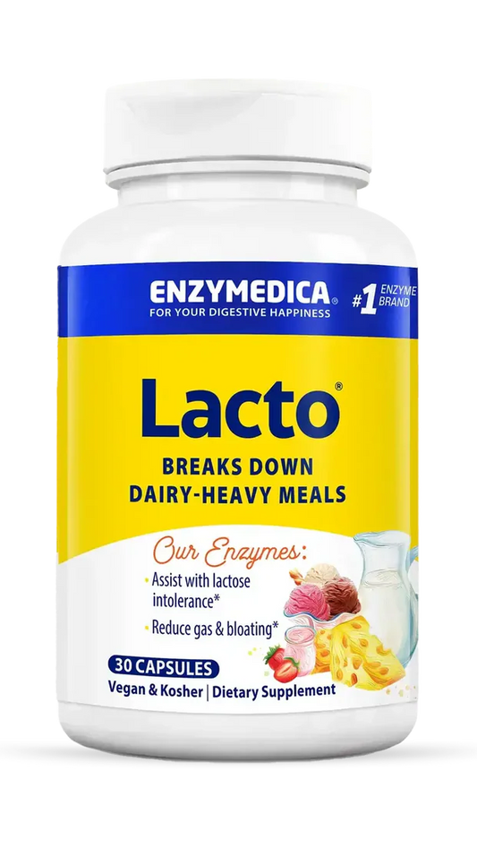 Enzymedica Digest Lacto™