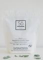 Só Clean Laundry Soda Unscented