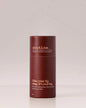 Routine Botanic Serum Lip Balm, Jumbo 40g Stick