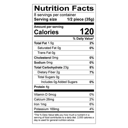 Lotus Millet & Brown Rice Ramen (Org) (GF)