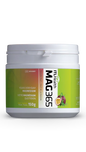 ITL MAG365 Ionic Magnesium Citrate - Passion Fruit