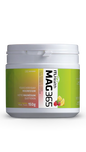 ITL MAG365 Ionic Magnesium Citrate - Raspberry Lemon