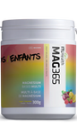 ITL MAG365 Kids Magnesium Based Multivitamin