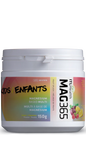 ITL MAG365 Kids Magnesium Based Multivitamin