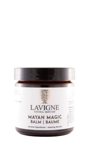 LaVigne Mayan Magic Balm 100ml