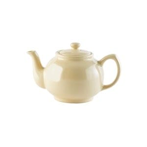 Price & Kensington Teapot 2 Cup Cream