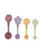 Mason Cash Meadow Measuring Spoon Set