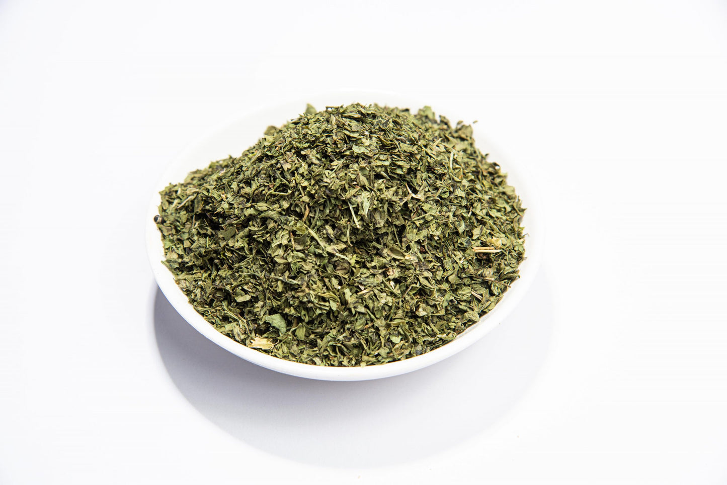 Mint Flakes 15g